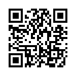 AK5574EN QRCode