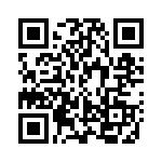 AK6-066C QRCode