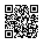 AK6-190C-BP QRCode