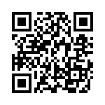 AK6-380C-12 QRCode