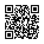 AK6-380C-BP QRCode