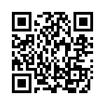 AK6-380C QRCode