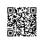 AK60A-024L-022F10G QRCode