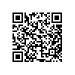 AK60A-024L-022F20G QRCode