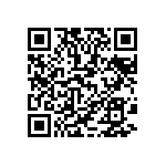 AK60A-024L-050F10G QRCode