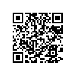 AK60A-024L-150F07G QRCode