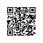 AK60A-024L-240F02G QRCode