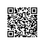 AK60A-024L-240F04G QRCode