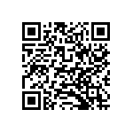 AK60C-048L-033F10 QRCode