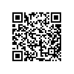 AK60C-048L-050F20H QRCode