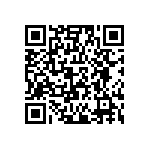 AK60C-048L-050F20HP QRCode