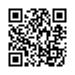 AK6416AM QRCode