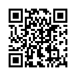 AK6417AL QRCode