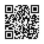 AK6440AF QRCode