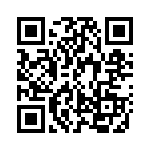 AK6480BL QRCode