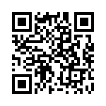 AK6508CS QRCode