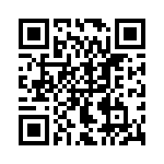 AK6508DTS QRCode