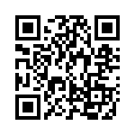 AK6514CF QRCode