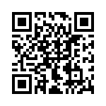 AK6921FBB QRCode