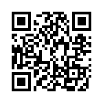 AK7742EQ QRCode