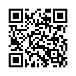 AK8135B QRCode