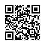 AK8775 QRCode