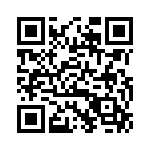 AK8778B QRCode