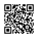 AK8859VN QRCode