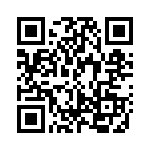 AK9231NK QRCode