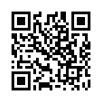 AK93C45AF QRCode