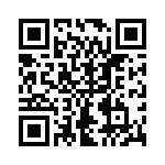 AK93C55CL QRCode