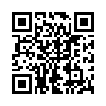 AK93C65BH QRCode