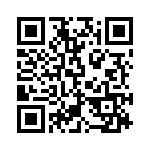 AK93C75AV QRCode