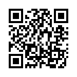 AK9813BF QRCode