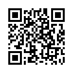 AKSCT-Z-BLACK QRCode