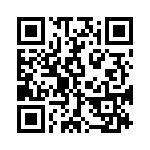 AKSG-200-Z QRCode