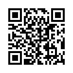 AKSNT-G-BLACK QRCode