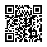 AKSNT-G-BLUE QRCode