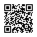 AKSNT-Z-RED-R QRCode