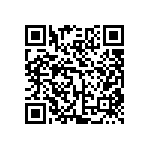 AKSO-200-G-RED-R QRCode