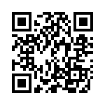 AKTLRAIV QRCode