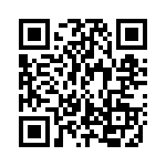 AKTSC22B QRCode