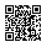 AKTSC61R QRCode