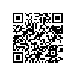 AL03006-11-7K-98-G1 QRCode