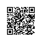 AL03006-111-3K-123-G1 QRCode