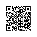 AL03006-1248-73-G1 QRCode