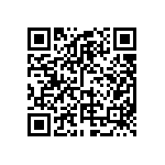 AL03006-165-9-55-G1 QRCode