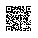 AL06FD13-35P-IP QRCode