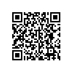 AL06UD13-35S-IP QRCode