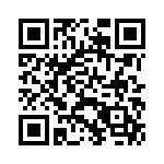 AL07F11-35CN QRCode